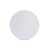 Plafoniera Spring LED 36W 4000K 49cm IP20, Erste