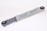 Amortizor Masina Spalat Electrolux AEG 1322553114 Compatibil Diverse Modele