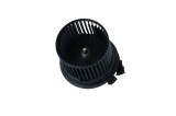 NRF 34320 Ventilator, habitaclu