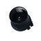 NRF 34320 Ventilator, habitaclu