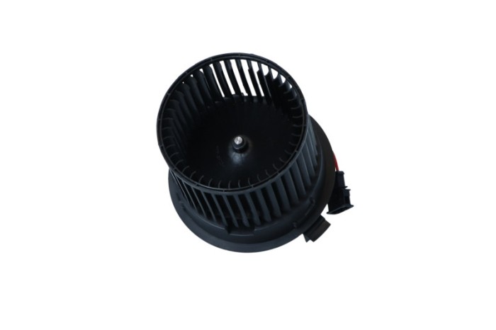 NRF 34320 Ventilator, habitaclu