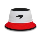 Mclaren Honda palarie Monaco GP F1 Team 2024 - M