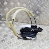 Incuietoare Usa Dreapta Fata Nissan Leaf ZE0 2014 Originala