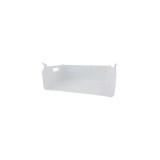 Recipient alimente congelate pentru frigider BOSCH 00709340 SIEMENS Original