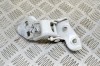Balama ușă st&acirc;nga față CITRO&Euml;N JUMPER Furgon 2015 OEM: A046574 12232268