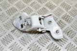 Balama ușă st&acirc;nga față CITRO&Euml;N JUMPER Furgon 2015 OEM: A046574 12232268