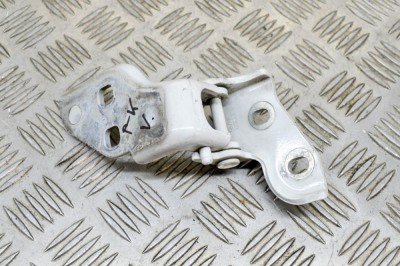 Balama ușă st&amp;acirc;nga față CITRO&amp;Euml;N JUMPER Furgon 2015 OEM: A046574 12232268 foto