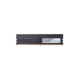 Memorie APACER 4GB DDR4 2400MHz CL17 1.2V