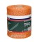 Fir pentru gard electric - 2,5 mm, 40 kg, 1000 m