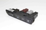Panou Butoane Hyundai ix35 LM EL ELH 2012, OEM 937002Y3009P, Componenta Electrica Auto, Garantie
