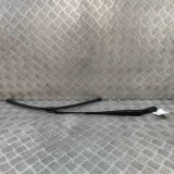 Braț ștergător față SKODA SKODA ENYAQ iV SUV 5AC, 5AZ 2022 OEM: 11B955409 25218627