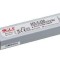 Sursă de alimentare GLP GPC-9-700, driver de tensiune 700mA/3-12V, CC, fără PFC, plastic IP67,