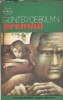 Premiul Roman Gunter de Bruyn Editura Univers Colectie Globus Aparitie 1979 Stare Buna Carti Beletristica