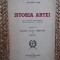 Alexandru Naum - Istoria artei (volumul 2)