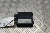 Modul de control unghi mort JAGUAR XJ X351 2014 OEM: AW93-14D455-AJ 23233001