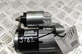 Electromotor MAZDA CX-5 KF 2022 OEM: M000T-D0071 29954467