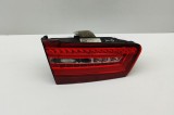 AUDI A6 Avant 4G5, C7, 4GD 2014 OEM: 4G9945093D SKU: 30386320