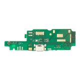 Banda Incarcare Nokia 1 Plus / 1.1 Plus, Mufa Alimentare, Flex Conector Port, Piese Telefon
