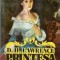 Printesa - D. H. Lawrence