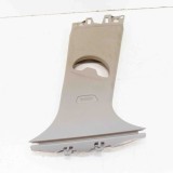 Ornament Stalp B Dreapta BMW Seria 1 F20 Hatchback 2011-2019 OEM 7221026