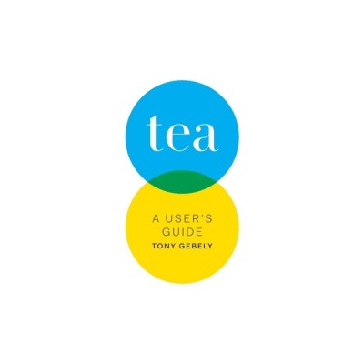 Tea: A User&amp;#039;s Guide foto