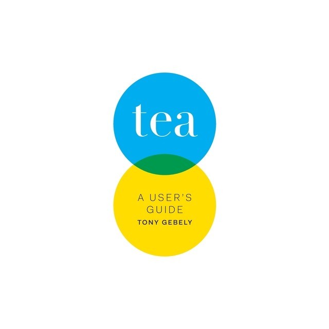 Tea: A User's Guide