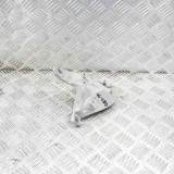 Suport cutie de viteze AUDI Q7 4M 2019 OEM: 4N0399113