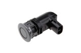 Senzor parcare Mazda 6 2007-, NTY EPDC-MZ-000