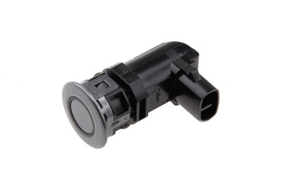 Senzor parcare Mazda 6 2007-, NTY EPDC-MZ-000 foto