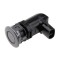 Senzor parcare Mazda 6 2007-, NTY EPDC-MZ-000