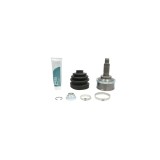 Cap planetara MAZDA MX-6 GE CIFAM 607-328