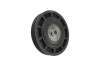 Fulie arbore cotit Renault, Opel, Mitsubishi Motor 1.9di, Dti Laguna 1999-, Trafic 2001-, Vivaro 2001-, Movano 2001-, Carisma -1999, NTY RKP-RE-006