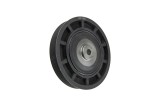 Fulie arbore cotit Renault, Opel, Mitsubishi Motor 1.9di, Dti Laguna 1999-, Trafic 2001-, Vivaro 2001-, Movano 2001-, Carisma -1999, NTY RKP-RE-006
