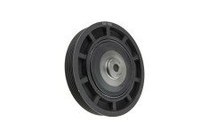 Fulie arbore cotit Renault, Opel, Mitsubishi Motor 1.9di, Dti Laguna 1999-, Trafic 2001-, Vivaro 2001-, Movano 2001-, Carisma -1999, NTY RKP-RE-006