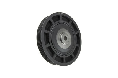 Fulie arbore cotit Renault, Opel, Mitsubishi Motor 1.9di, Dti Laguna 1999-, Trafic 2001-, Vivaro 2001-, Movano 2001-, Carisma -1999, NTY RKP-RE-006 foto