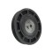 Fulie arbore cotit Renault, Opel, Mitsubishi Motor 1.9di, Dti Laguna 1999-, Trafic 2001-, Vivaro 2001-, Movano 2001-, Carisma -1999, NTY RKP-RE-006
