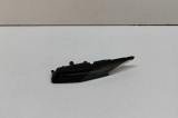 Semnalizare st&acirc;nga față PORSCHE Taycan 2022 OEM: 9J0953041C | 31845119