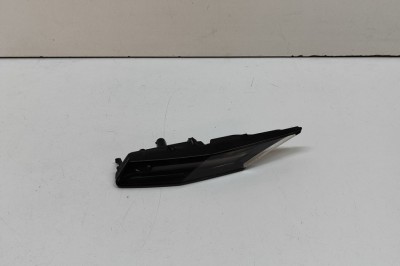 Semnalizare st&amp;acirc;nga față PORSCHE Taycan 2022 OEM: 9J0953041C | 31845119 foto