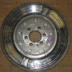 Volanta FIAT CROMA (194) (2005 - 2016) VALEO 836011
