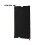 Display LCD Original Samsung Galaxy Tab P1000, Ecran Tableta