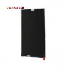 DISPLAY LCD SAMSUNG P1000 GALAXY TAB, ORIGINAL