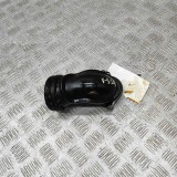 Furtun de admisie aer BMW X2 F39 2018 OEM: 49477-58500,5A023A3