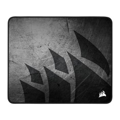 Mousepad gaming corsair mm300 pro medium textil margini cusute 360x300x3mm