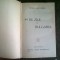 44 DE ZILE IN BULGARIA - MIHAIL SADOVEANU