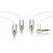SET 2 CABLU 3.5 TATA - 3.5 TATA 2.0M SENTIVUS EuroGoods Quality