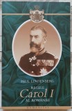 Regele Carol I al Romaniei - Paul Lindenberg