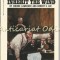 Inherit The Wind - Jerome Lawrence, Robert E. Lee