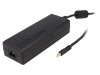 Alimentator Desktop 12V 10A 120W