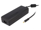Alimentator Desktop 12V 10A 120W