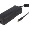 Alimentator Desktop 12V 10A 120W